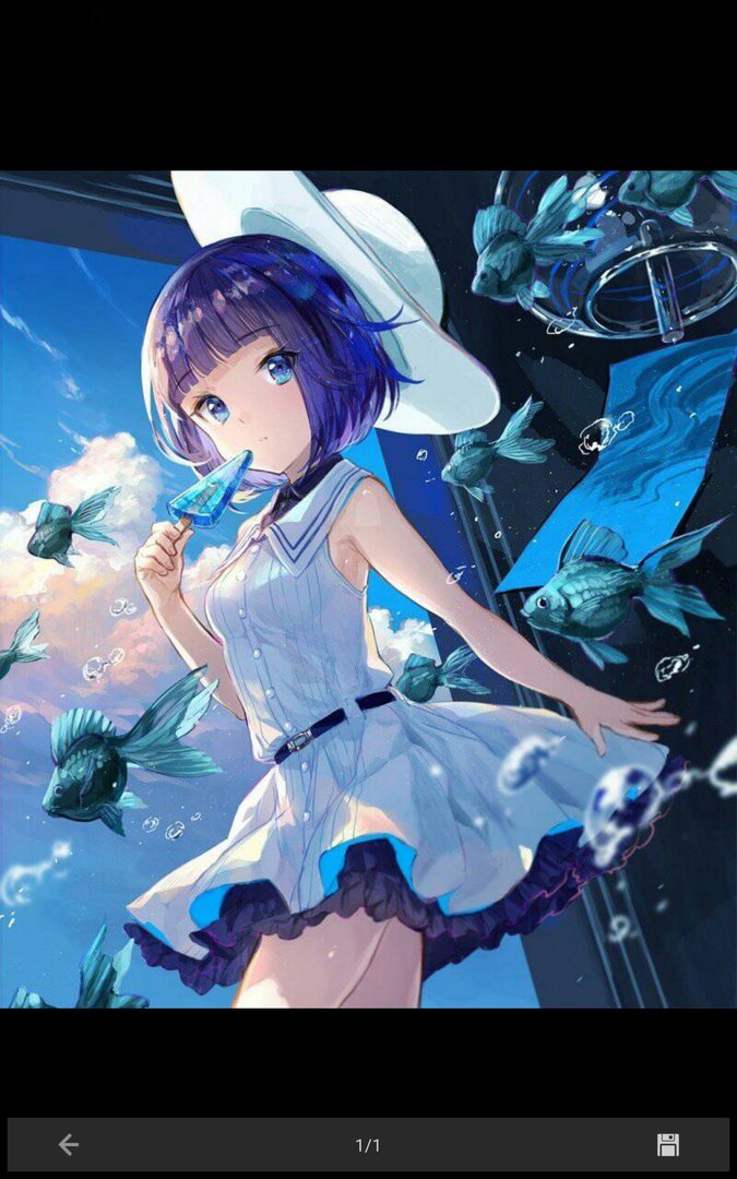 漂亮的女人有什么图片我要最好看的图片