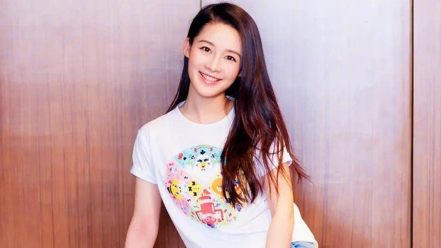 楚乔传2演员表演名单