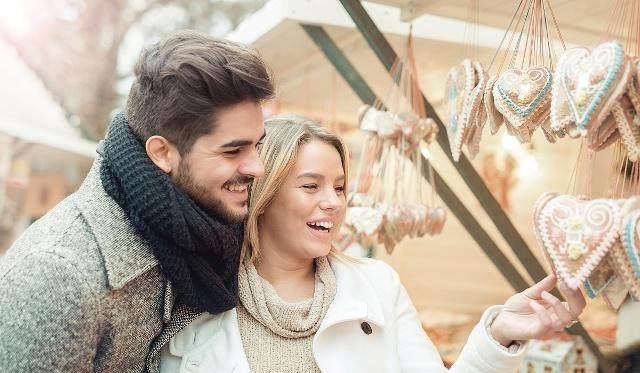 普通老公和二十四孝好老公，会有什么样的差别？