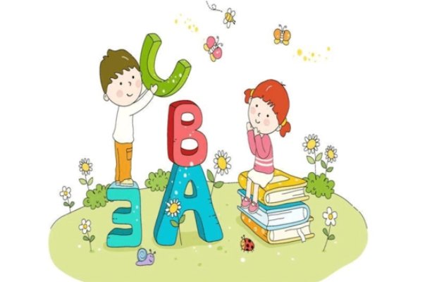 英语四级除了作文和翻译，大概多少分啊？