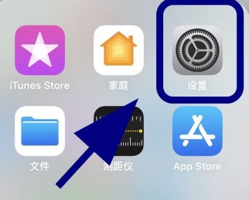 为什么苹果手机喇叭，左边喇叭听歌不响，只有右边的喇叭有声音？是不是扬声器有问题？