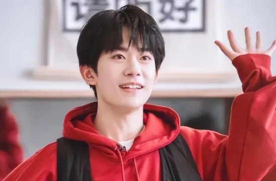 有哪些易烊千玺的瓜是真实的？