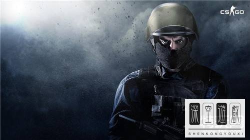 csgo开箱子一次多少最便宜钱