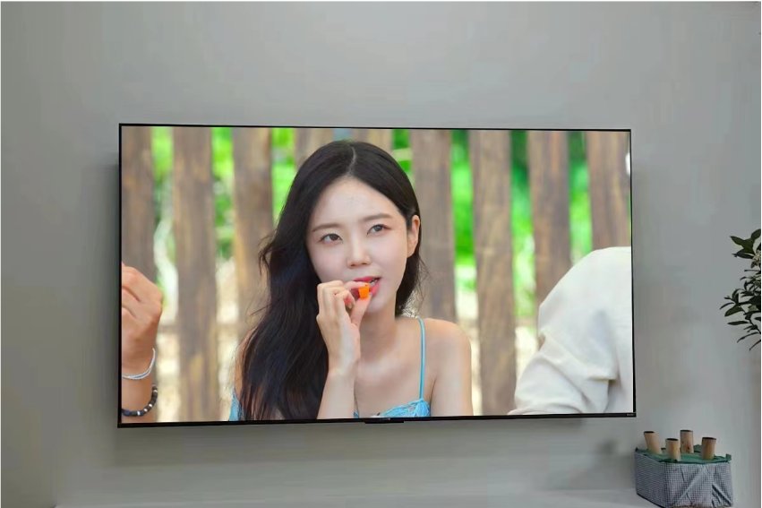 综的拼音组词部首