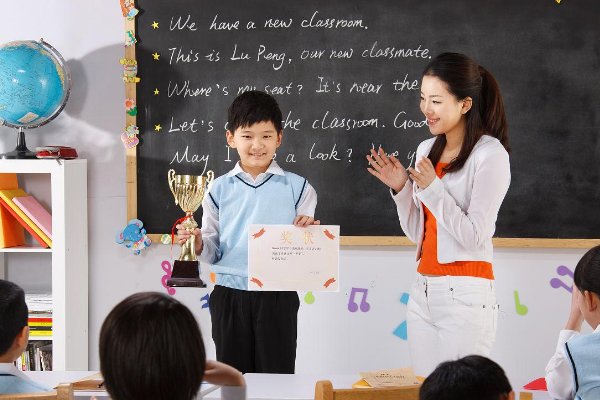 mr.brown英语怎么读