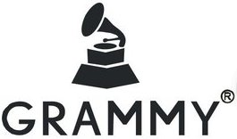 2020年1月26日发生了什么事？