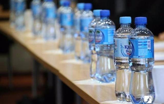 “1元食品”的商业版图逐渐消失！这是啥情况？