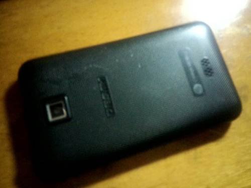 德赛TS908的基本信息