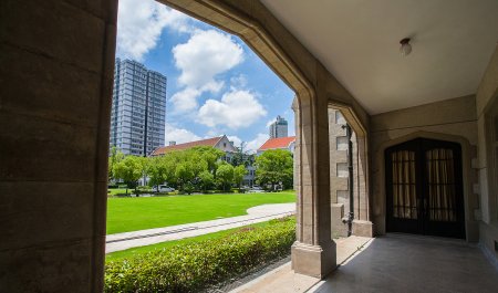 青岛育才中学地址