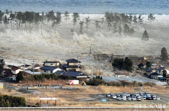 富士山上次喷发是哪一年？富士山近期喷发的可能性有多大？