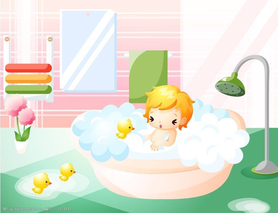 生育率下降致产科产能过剩，生育率的下降影响到了哪些行业？