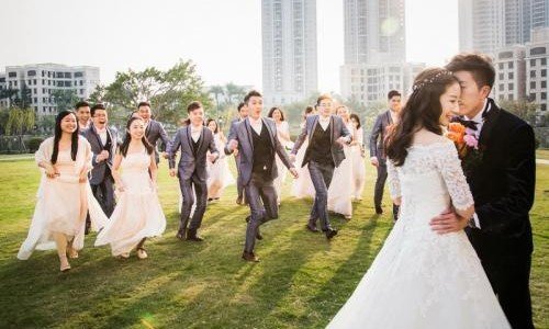 随份子300元有忌讳吗