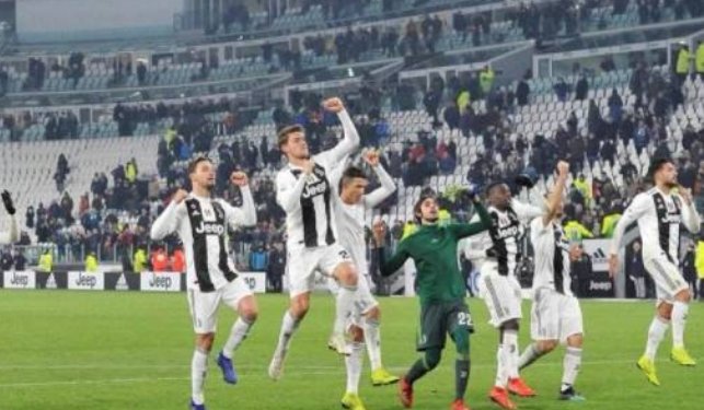 为什么欧冠所有比赛都是两回合而只有决赛是一场定胜负