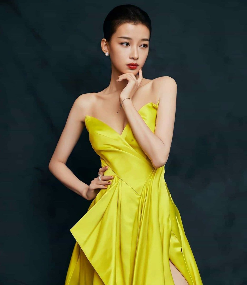 男友对我说你是我一生最重要的人,我该怎么回答？