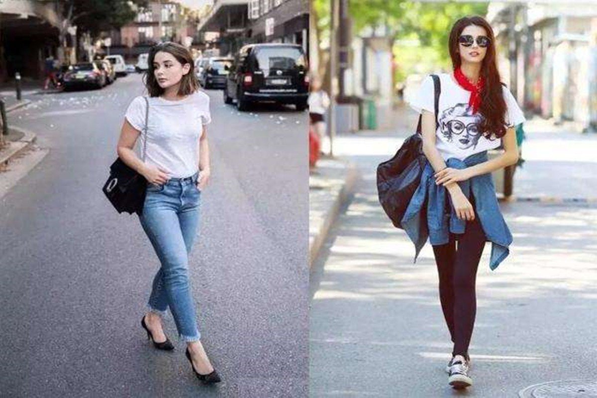 18度穿什么衣服