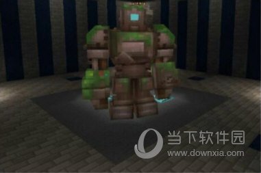 奶块暮色BOSS坐标大全 暮色森林BOSS坐标分享