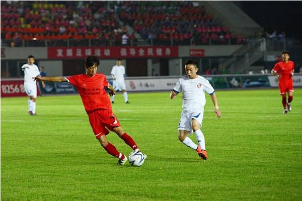 上帝之手是什么意思？