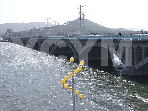 淅川第一生活网的网站愿景：