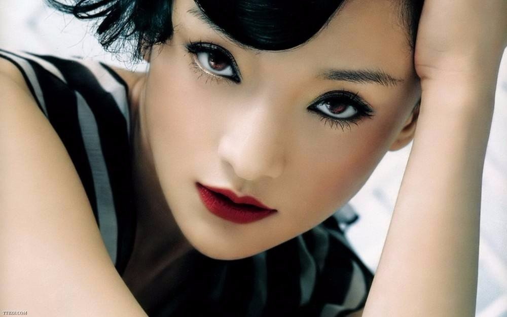 电视剧《橘子红了》中有情人成眷属了吗？