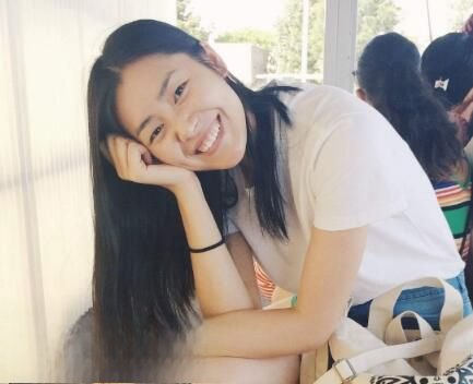 刘雯毕业于哪个学校 刘雯是哪个经纪公司的