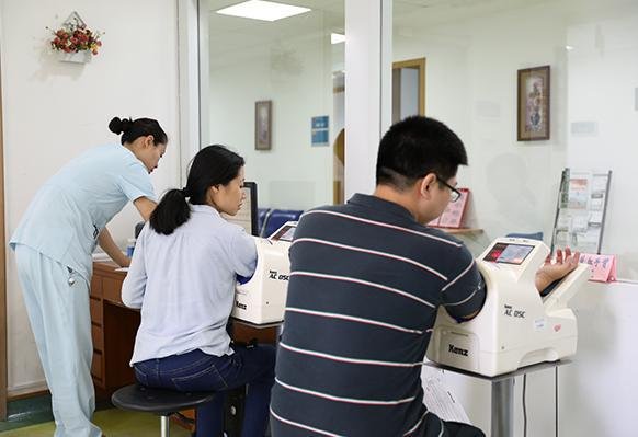 孟晚舟已入住酒店隔离，将隔离“14+7”天，隔离点的待遇如何？