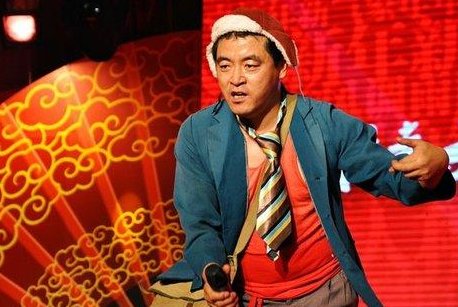 魏三、孙小宝、郭旺,三个拒绝赵本山的人,如今都混得咋样?