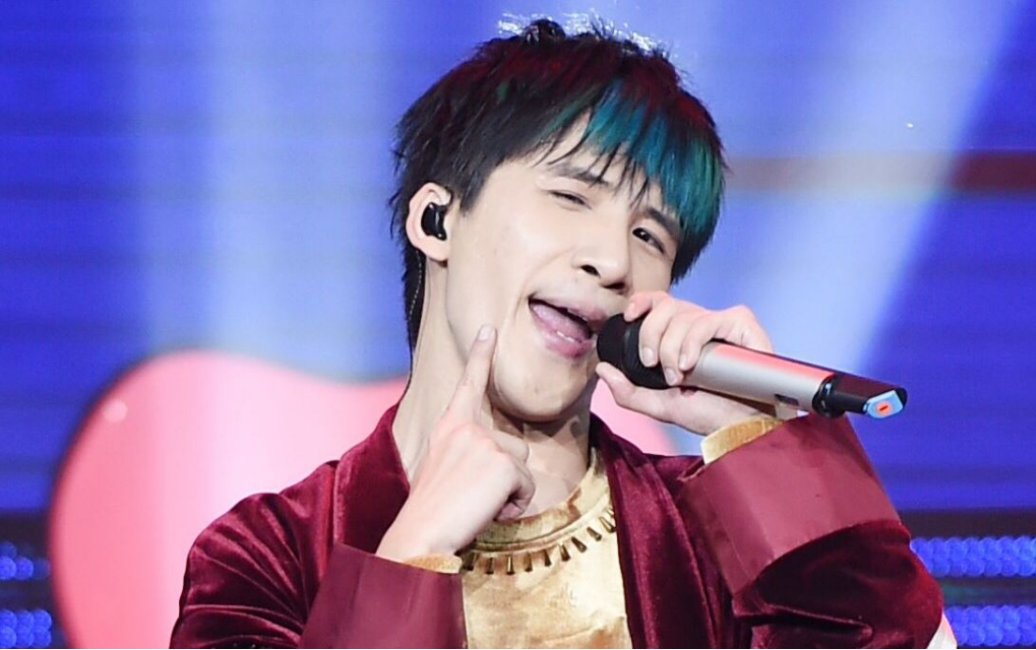 河南春节联欢晚会2023年节目单