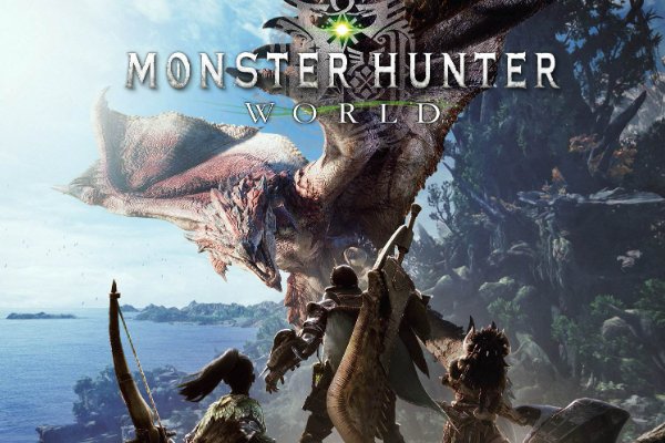 十大公认最好玩的游戏