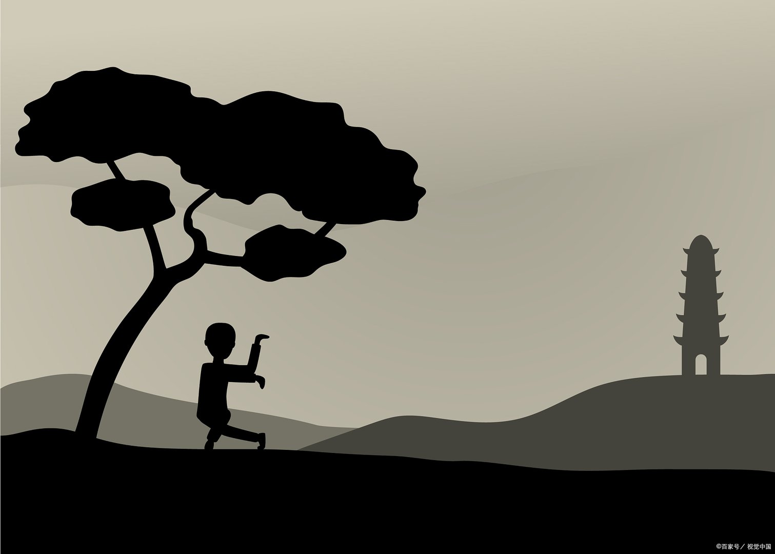 40年前火遍全国的“气功大师”严新,被揭穿后,结局如何?