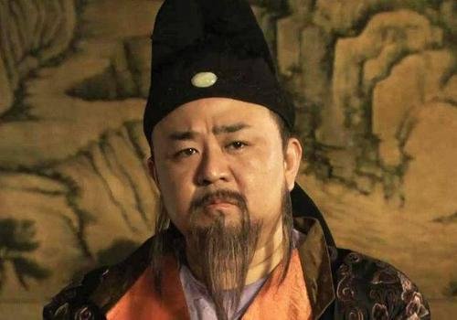 神探狄仁杰人尽皆知，历史上真实的狄仁杰又是什么样的呢？