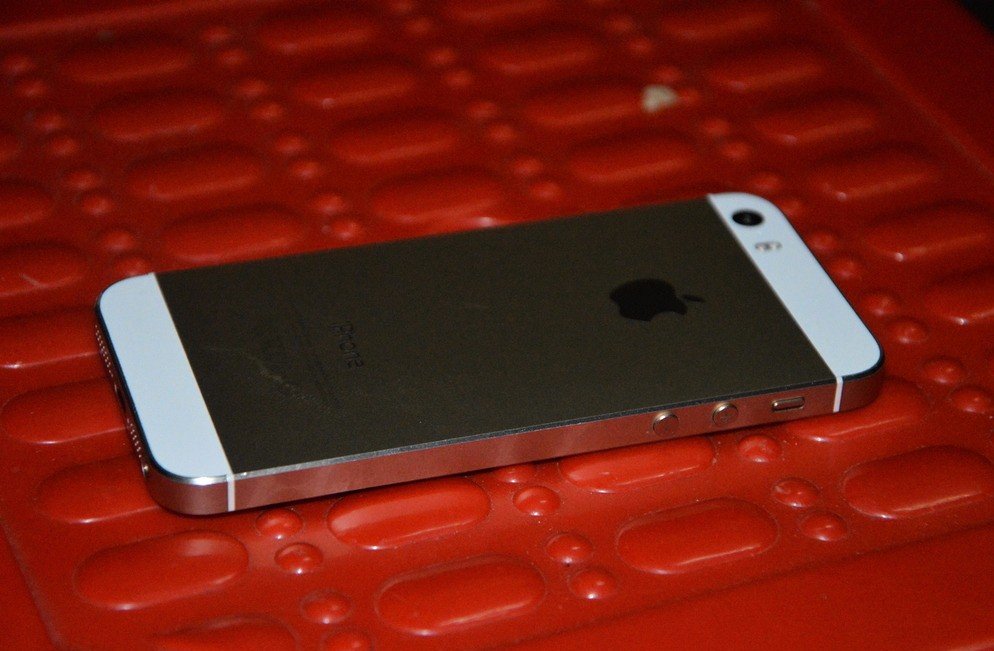 苹果4和苹果4s的区别苹果5的区别是什么呢