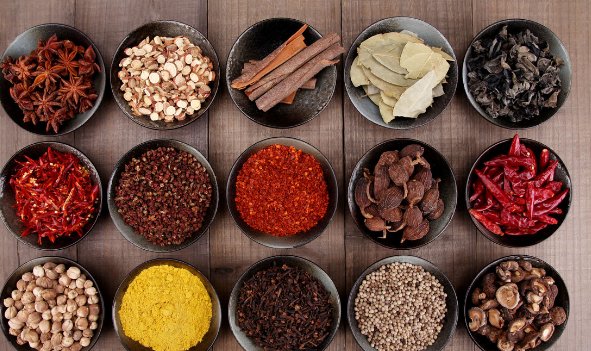 李明华是啥意思？