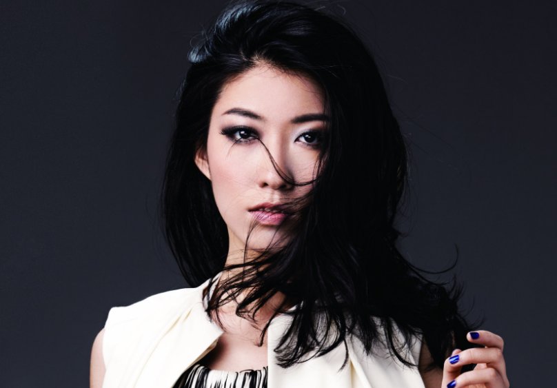 没有一点点防备也没有一丝顾虑 是哪首歌的歌词？