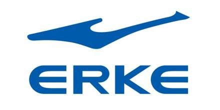 鸿星尔克的公司全称是什么？