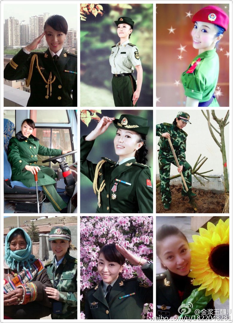 非诚勿扰金金是哪个文工团网友评论