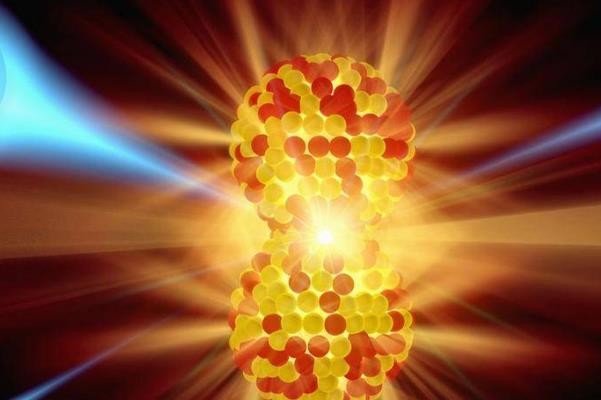 钚的半衰期是多少年