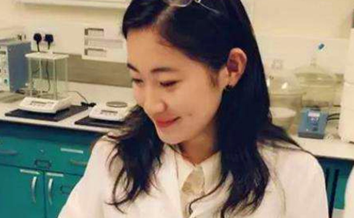 中国高考唯一考750分的人