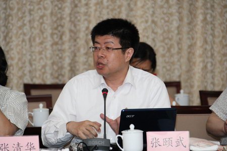 针对北大中文系教授回应，批评者称感到失望，是什么让批评者感到失望？