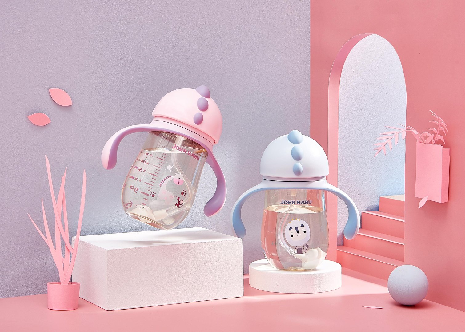 生育率下降致产科产能过剩，生育率的下降影响到了哪些行业？