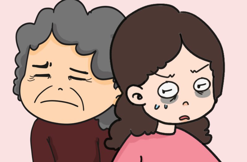 山东一父亲让女儿多生一个孩子，送给他和女友养，其要求有多离谱？