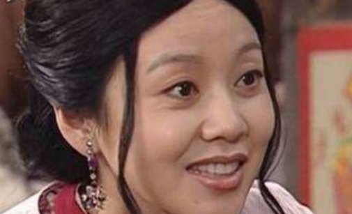 《武林外传》81集怎么回事?