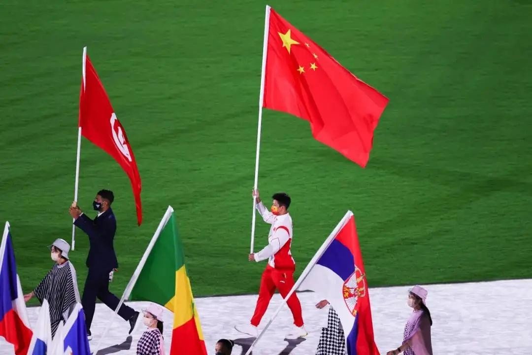 全运会几年一届?