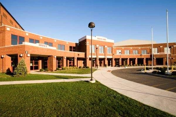 天津四大烂校是哪些学校，谁知道呀