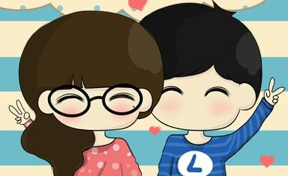 “幸福来的太突然”下一句怎么接？