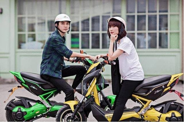 滴滴打驴为什么被叫停？