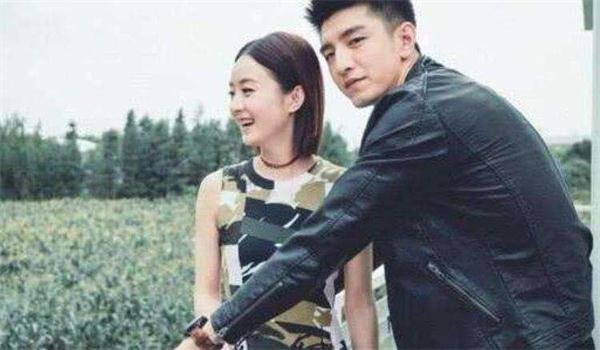 《我和你的倾城时光》是一部什么题材的电视剧?