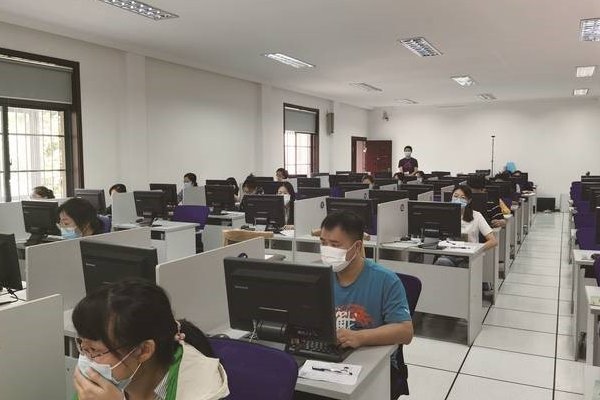 注册会计师全国统一考试官网