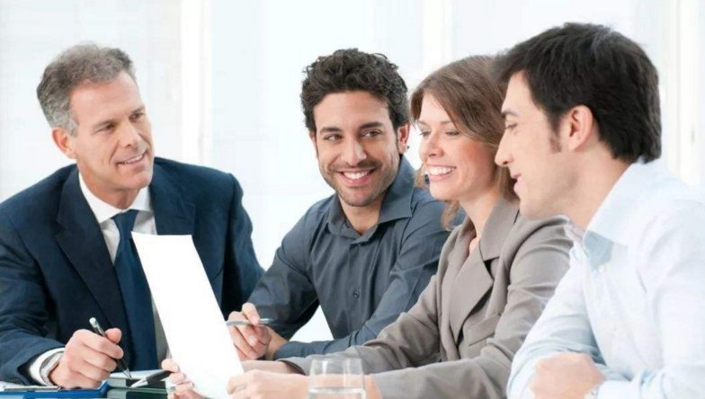 怎么回答别人说没意思