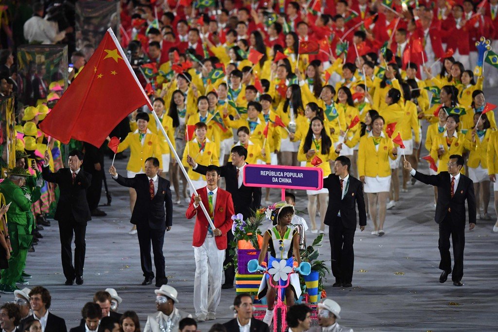 2020女排亚洲杯取消，此次亚洲杯将推迟到何时举行？