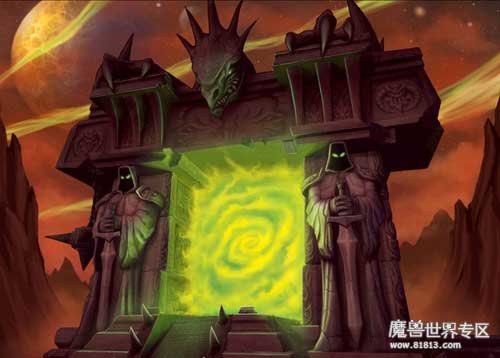 魔兽世界5.0是什么内容？有什么新变化？